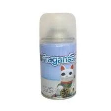 [030571] FRAGANSS AROMATIZANTE NEKO X 270 ML
