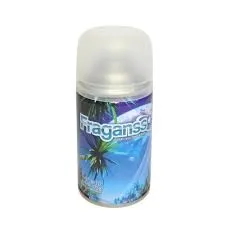 FRAGANSS AROMATIZANTE CREPUSCULO X 270 ML