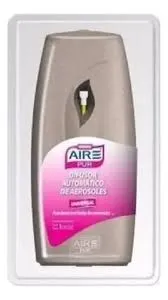 [102775] DIFUSORES AIRE PUR