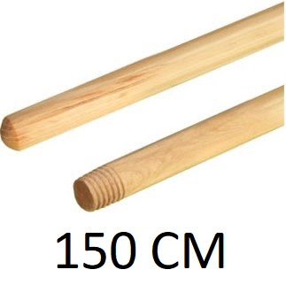 CABO MADERA X 1,50 CM