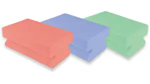 ESPONJA EXTRALIMP LAVA AUTOS