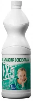 [104846] LAVANDINA X.5 X 1LT 