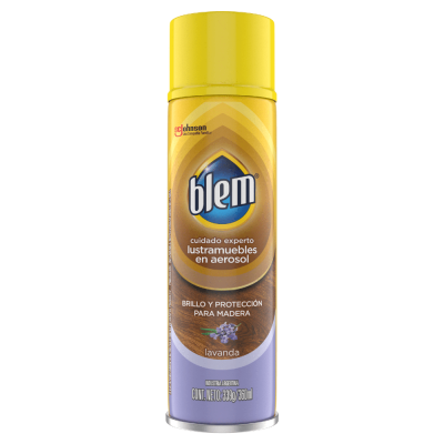 BLEM LIMPIA CITRUS X 360