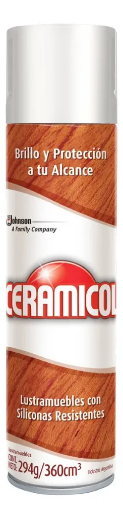 [109983] CERAMICOL LUSTRAMUEBLE ORIGINAL