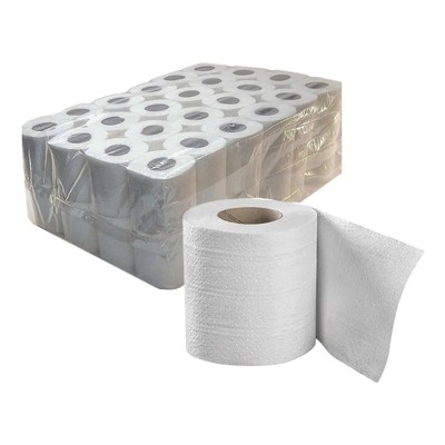 [4018] HIGIENICO PULPO AZUL ULTRA 24 X 30MT (4018)