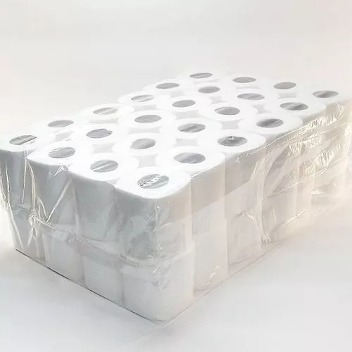 HIGIENICO PULPO AZUL ULTRA 48 X 30MT X 2.8KG 