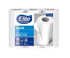 [111145] ROLLO COCINA ELITE DH X50 (6648)