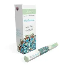 SAHUMERIO B. MARINA VISHNU