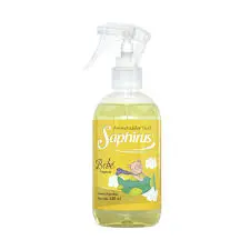 [106277] AROMATIZANTE TEXTIL SAPHIRUS BEBE 250ML