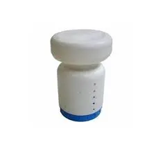 BOYA ECONOMICA G. C/TAPA BRICLOR