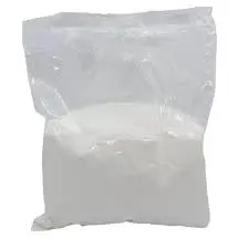 CLORO GRANULADO R/ACCION X KG