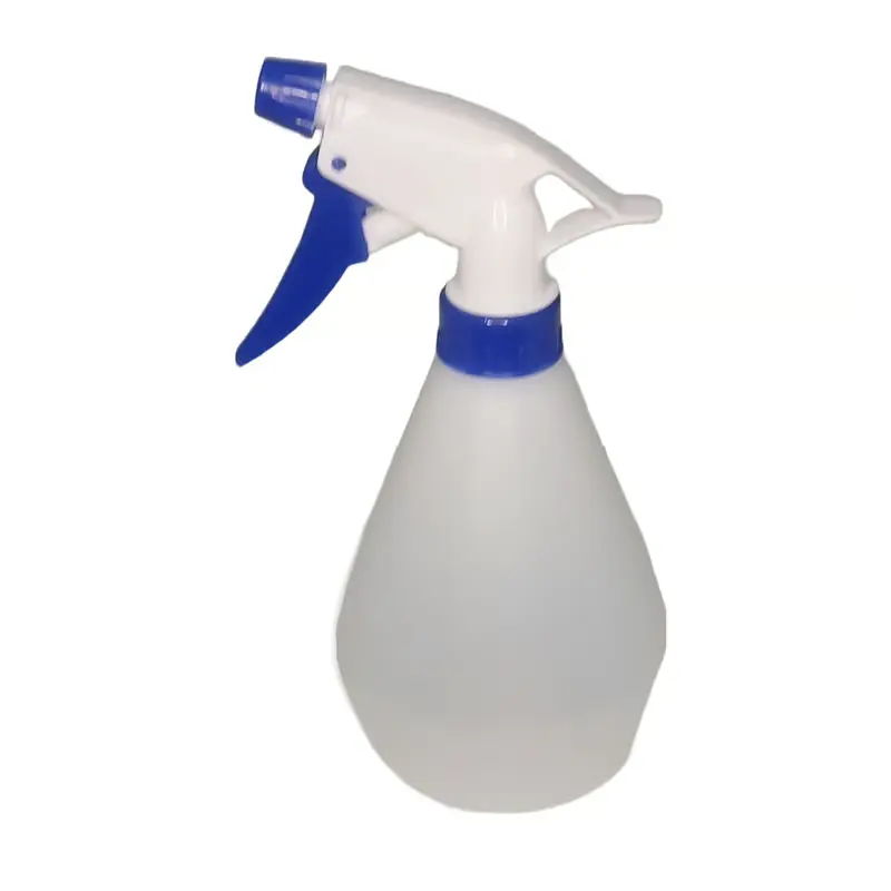 ROCIADOR EXTRALIMP X 1500CC