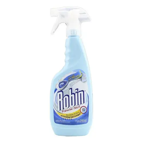 [103588] APRESTO ROBIN GATILLO 500 ML.
