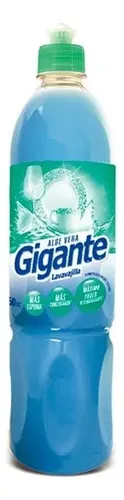 [8102491] GIGANTE LAVAVAJILLA ALOE 750cc