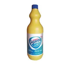 LAVANDINA GIGANTE X 1 LT 