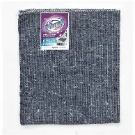 TRAPO DE PISO FIBRAN SECA MAS