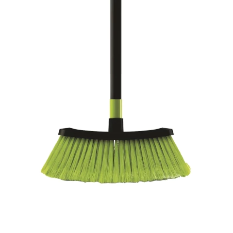 ESCOBILLON PIACAVA ALKLIN C/CABO