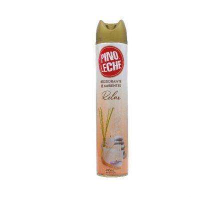 [026187] PATO PUR PASTILLA CITRUS 25 GR