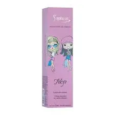 [681315] DIFUSOR EN VARILLA SAPHIRUS TOKYO 125ML