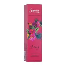 [682367] DIFUSOR EN VARILLA SAPHIRUS MERY 125ML