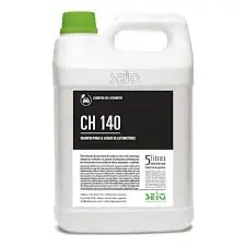 CH 140 X 5 LT SEIQ
