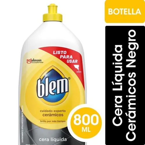 AUTOBRILLO ROJO ORLEP