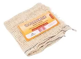 REJILLA CLASICA LA PONDEROSA