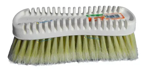 [111322] CEPILLO LAVA AUTO HOME SAMANTH