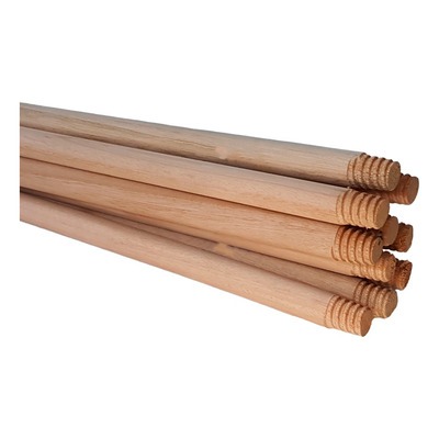 [100632] CABO MADERA  X 1,30 CM