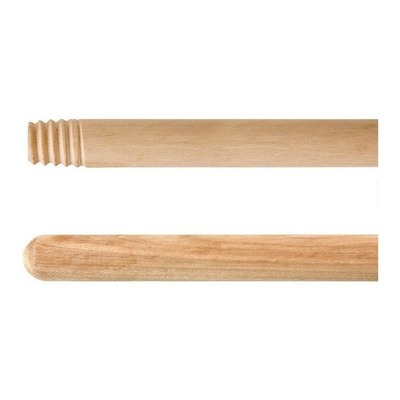 [100633] CABO MADERA  X 1,80 CM