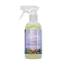 [108097] SAPHIRUS SPRAY ARANDANO 500ML