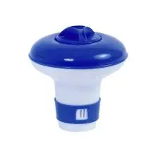 [108332] BOYA DOSIF. MINI C/REG VC400005