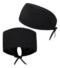 [90090] COFIAS DE TELA X UNI. 