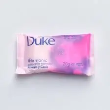 [2084] JABON TOCADOR DUKE 20GR 