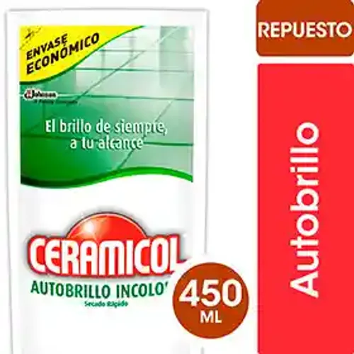 [000377] AUTOBRILLO INCOLORO ORLEP